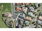 14 Ebanjane Way, Clendon Park, Auckland - Carousel 1