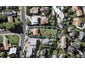 93 Rukutai Street, Orakei, Auckland - Carousel 1