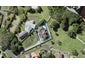 48A Selwyn Avenue, Mission Bay, Auckland - Carousel 1