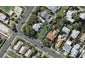 2B Waitemata Road, Hauraki, Auckland - Carousel 1