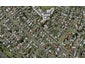 233 Bairds Road, Otara, Auckland - Carousel 1