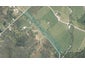 39 Charming Creek Road, Seddonville, Westport - Carousel 1