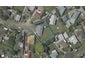 9 Bradford Place, Awapuni, Palmerston North - Carousel 1