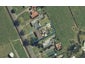 84 Pipiroa Road, Ngatea, Ngatea - Carousel 1