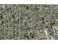15 Moor Avenue, Te Atatu Peninsula, Auckland - Carousel 1