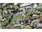 67C Parker Avenue, New Lynn, Auckland - Carousel 1