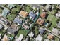 2A Rarere Road, Hauraki, Auckland - Carousel 1
