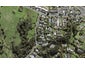 13A Kyle Road, Greenhithe, Auckland - Carousel 1