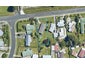 340 Clayton Road, Pukehangi, Rotorua - Carousel 1