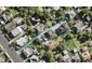 120 New Windsor Road, New Windsor, Auckland - Carousel 1