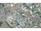 1/84A Gloucester Street, TARADALE, NAPIER - Carousel 1