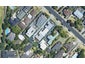 104A Ranch Road, Mount Maunganui, Mount Maunganui - Carousel 1