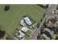 136B Campbell Road, One Tree Hill, Auckland - Carousel 1