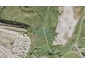 43 Roundel Crescent, Whenuapai, Auckland - Carousel 1