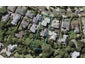 2/23 Appleyard Crescent, Meadowbank, Auckland - Carousel 1