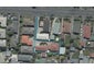 1/58B Daniels Road, Redwood, Christchurch - Carousel 1
