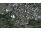 14 Fendalton Road, Fendalton, Christchurch - Carousel 1