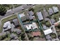 2/385A Devon Street West, Lynmouth, New Plymouth - Carousel 1