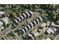 1/5 Gaynor Street, Mount Roskill, Auckland - Carousel 1