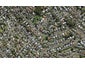 45 Stanaway Street, Hillcrest, Auckland - Carousel 1