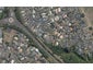 6 MacArthur Mews, Rototuna, Hamilton - Carousel 1