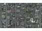 2/117 Champion Street, Edgeware, Christchurch - Carousel 1