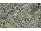40B Finnerty Avenue, Howick, Auckland - Carousel 1