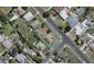 2 Lodge Road, Maraenui, Napier - Carousel 1