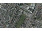8/64 Ryan Street, Phillipstown, Christchurch - Carousel 1
