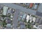 20 Resolution Street, Lyall Bay, Wellington - Carousel 1
