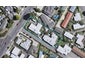86B Guppy Road, Greenmeadows, Napier - Carousel 1