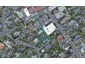 31 Nicholson Road, Khandallah, Wellington - Carousel 1