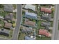 128 Kildare Drive, Waikiwi, Invercargill - Carousel 1