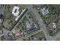 218 Mount Pleasant Road, Mount Pleasant, Christchurch - Carousel 1
