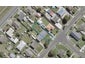 43 Compton Crescent, Taita, Lower Hutt - Carousel 1