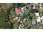 24 Moana View, Raumanga, Whangarei - Carousel 1