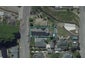 64 Stapletons Road, Richmond, Christchurch - Carousel 1