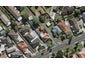 53 Puhinui Road, Manukau, Auckland - Carousel 1