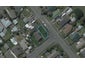 33 Northcroft Street, Hoon Hay, Christchurch - Carousel 1