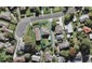 16 Yule Place, Massey, Auckland - Carousel 1