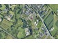 4 Ara Waione, OMOKOROA - Carousel 1