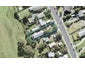 15 Shakespear Road, Army Bay, Whangaparaoa - Carousel 1