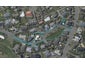 14 Cumbria Lane, Westmorland, Christchurch - Carousel 1