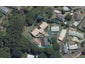 16 Olwyn Green, Dinsdale, Hamilton - Carousel 1