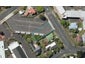 31 Manse Street, Regent, Whangārei - Carousel 1