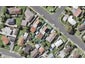 2/54 Cherry Road, Bucklands Beach, Auckland - Carousel 1