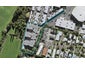 219/4 Wagener Place, Mount Albert, Auckland - Carousel 1