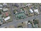 2 Sundown Crescent, Melville, Hamilton - Carousel 1