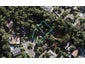 37 Mappin Place, Chatswood, Auckland - Carousel 1