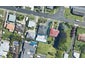 39B Seaview Road, Otumoetai, Tauranga - Carousel 1